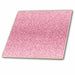 image of 8 Inch Ceramic Tile