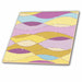 image of 8 Inch Ceramic Tile