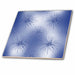 image of 4 Inch Glass Tile