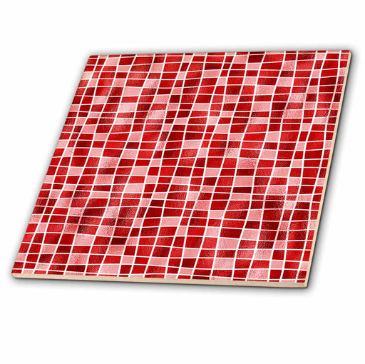 image of 4 Inch Ceramic Tile