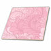 image of 6 Inch Ceramic Tile