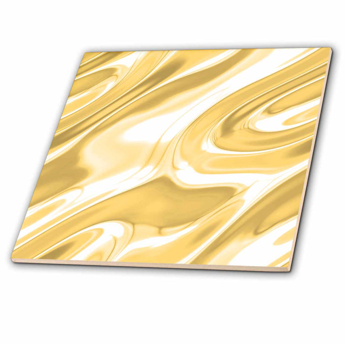 image of 12 Inch Ceramic Tile