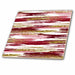 image of 4 Inch Glass Tile