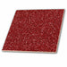 image of 8 Inch Ceramic Tile