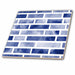 image of 8 Inch Ceramic Tile