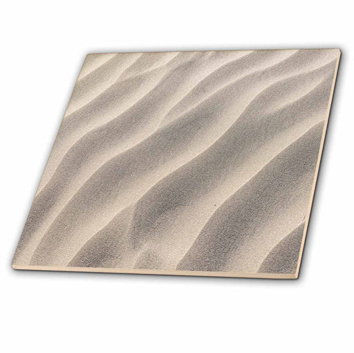 image of 4 Inch Ceramic Tile