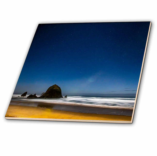 image of 4 Inch Ceramic Tile