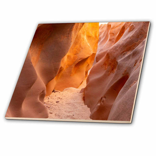 image of 4 Inch Ceramic Tile