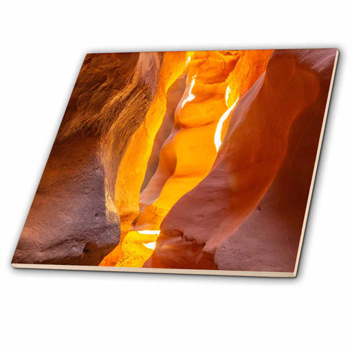 image of 4 Inch Ceramic Tile