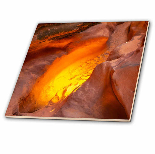 image of 4 Inch Ceramic Tile