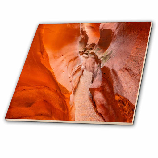 image of 4 Inch Ceramic Tile