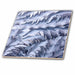 image of 4 Inch Glass Tile