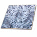 image of 8 Inch Ceramic Tile