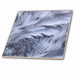 image of 8 Inch Glass Tile