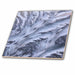 image of 4 Inch Glass Tile