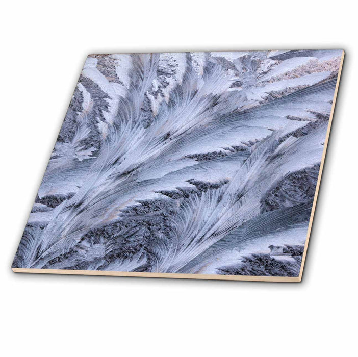 image of 4 Inch Ceramic Tile