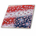 image of 6 Inch Glass Tile