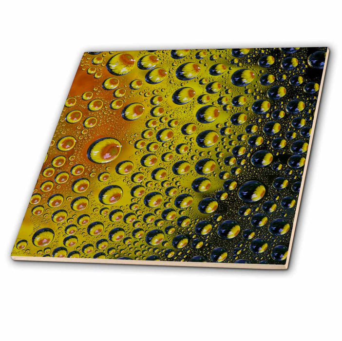 image of 8 Inch Ceramic Tile