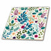 image of 12 Inch Ceramic Tile