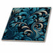 image of 12 Inch Ceramic Tile