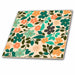 image of 4 Inch Ceramic Tile