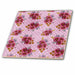 image of 8 Inch Ceramic Tile