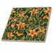 image of 6 Inch Ceramic Tile