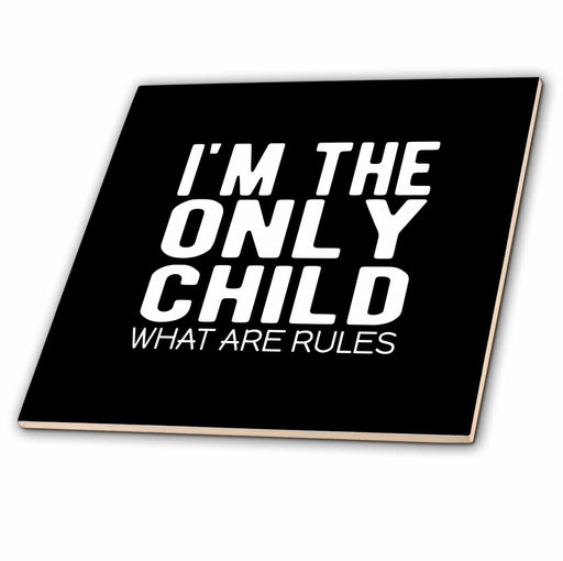 image of 4 Inch Ceramic Tile