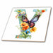 image of 8 Inch Ceramic Tile