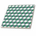 image of 4 Inch Ceramic Tile