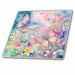 image of 12 Inch Ceramic Tile