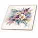 image of 8 Inch Ceramic Tile