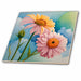 image of 12 Inch Ceramic Tile