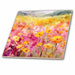 image of 12 Inch Glass Tile