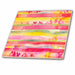 image of 4 Inch Glass Tile