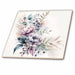 image of 6 Inch Glass Tile