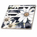 image of 4 Inch Ceramic Tile