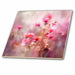 image of 4 Inch Ceramic Tile