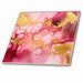 image of 6 Inch Glass Tile