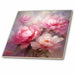 image of 4 Inch Glass Tile