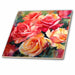 image of 8 Inch Ceramic Tile