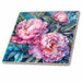 image of 4 Inch Ceramic Tile