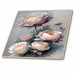 image of 8 Inch Ceramic Tile