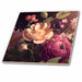 image of 8 Inch Ceramic Tile