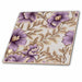 image of 6 Inch Ceramic Tile