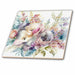 image of 4 Inch Ceramic Tile