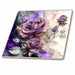 image of 6 Inch Ceramic Tile