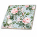 image of 6 Inch Ceramic Tile