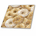 image of 8 Inch Ceramic Tile