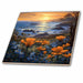 image of 6 Inch Ceramic Tile